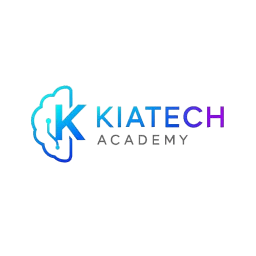 خانه - کیاتک آکادمی | Kiatechacademy
